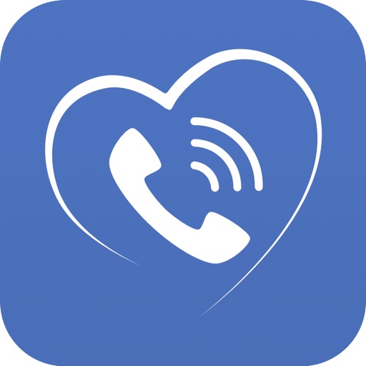 Aicall-Cheap International Call & Phone Call For Wifi Icon