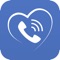 Aicall-Cheap International Call & Phone Call For Wifi