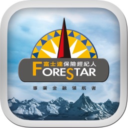 富士達保險經紀人