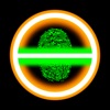 Ghost Scanner - Ghost Detector Fingerprint Scanner Pro HD - iPadアプリ