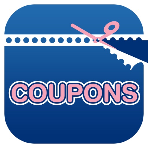 Coupons for Bob's Stores icon
