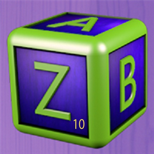 reZoumo icon