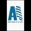 AA Wireless