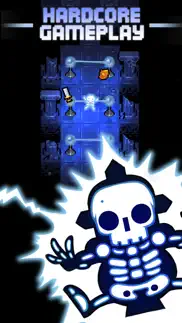 redungeon problems & solutions and troubleshooting guide - 3