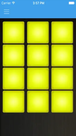 Game screenshot Luanchpad Free mod apk