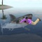 Real Shark Pro Simulator 3D