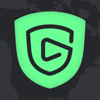 Free VPN Proxy by GoVPN - Best VPN for Anonymous Web Surfing & Privacy Protection