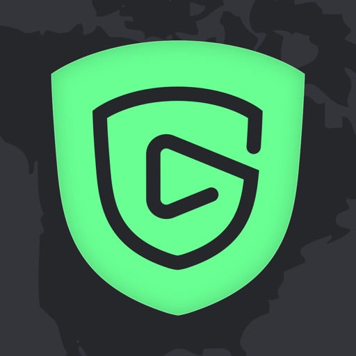 Free VPN Proxy by GoVPN - Best VPN for Anonymous Web Surfing & Privacy Protection