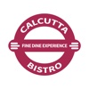 Calcutta Bistro