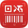 Scanify - Barcode Scanner, Shopping Assistant, and QR Code Reader & Generator