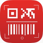 Download Scanify - Barcode Scanner, Shopping Assistant, and QR Code Reader & Generator app