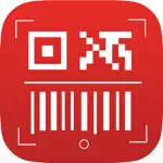 Scanify - Barcode Scanner, Shopping Assistant, and QR Code Reader & Generator App Positive Reviews