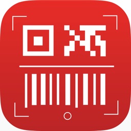 Scanify - Scanner de codes-barres, Assistant de shopping, et Lecteur et générateur de Codes QR