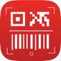 Scanify - Barcode Scanner, Shopping Assistant, and QR Code Reader & Generator app download