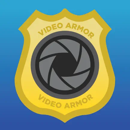 Video Armor Body Camera for Police, Security, and Law Enforcement Cheats