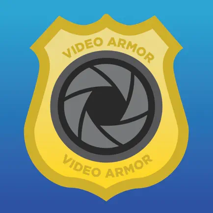 Video Armor Body Camera for Police, Security, and Law Enforcement Читы