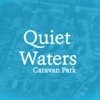 Quiet Waters