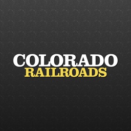 Colorado Railroads