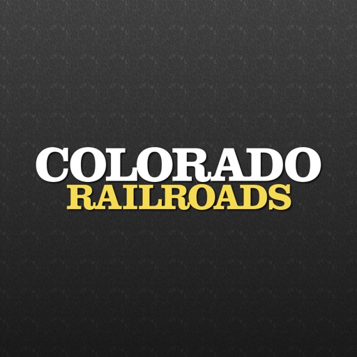 Colorado Railroads