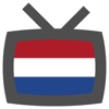 Netherlands TV Channels