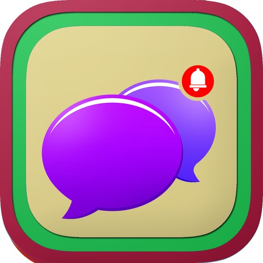 Schedule My Message - Auto Sms Sender Any Time iOS App