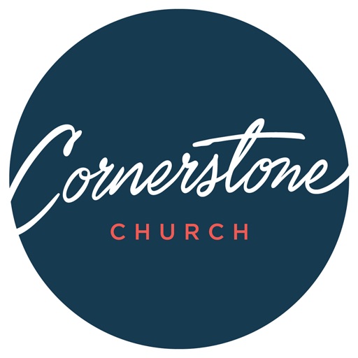 Cornerstone Church Long Beach