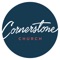 Cornerstone is a Bible-focused, non-denominational, multi-generational church of worshipping believers, located in Long Beach, California, Dr