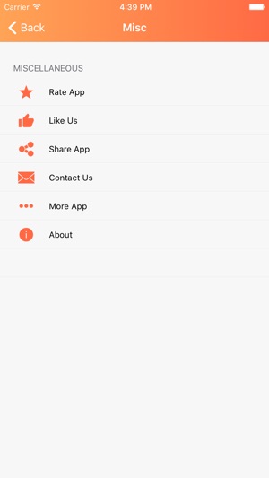 VideoKit - a toolkit for capturing video in small size or co(圖4)-速報App