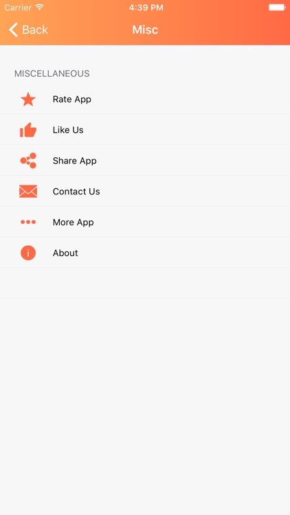 VideoKit - a toolkit for capturing video in small size or compressing your video library screenshot-3