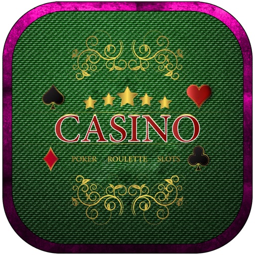 Rich Twist Slots Machines - Lucky Slots Game!!! icon