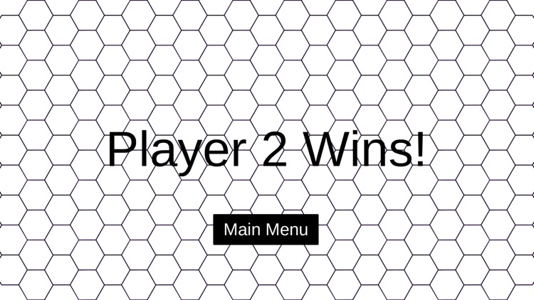 10 Tac Toe screenshot-4