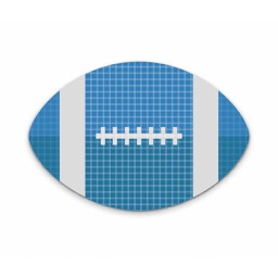 Football Blueprint