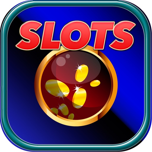 Age of Slots: Coin Pusher