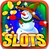 Ice Princess Slots: Play the greatest digital coin wagering and enjoy a winter fairytale
