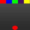 Color Zoom!