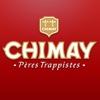 Chimay