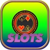 Crazy Slots Incredible Las Vegas - FREE Gambler Game!!!