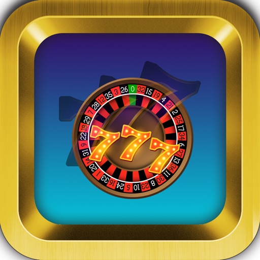 Double U Casino Deluxe - VIP Edition icon