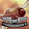 Ace Commander2