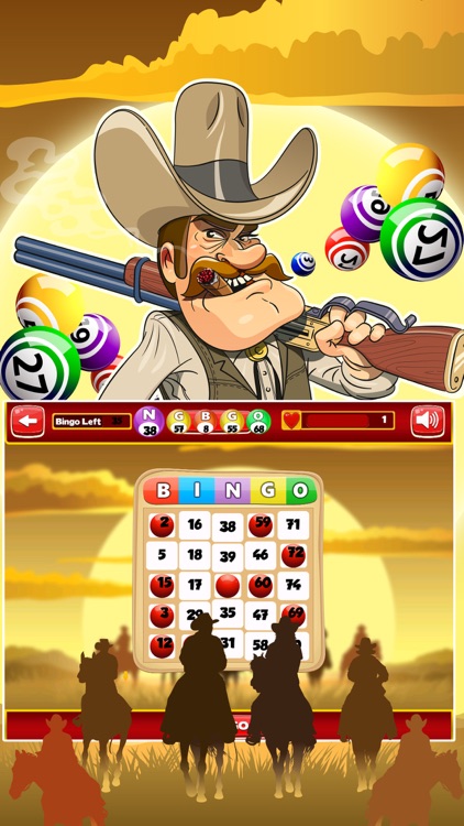 Farm Day Bingo Pro - Free Bingo Game