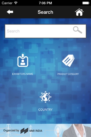 IFAT India 2015 screenshot 4
