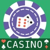 Best Real Money Casinos Reviews – Online, Casinos, Martingale Roulette, No Deposit Bonus