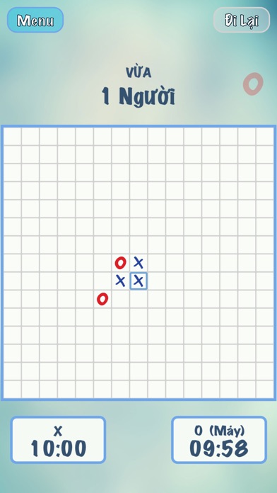 Co Caro PRO 2.2 IOS -