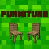 Furniture Guide For Minecraft Pocket Edition