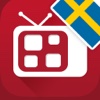 Svensk Gratis TV Guide