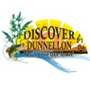 #discoverdunnellon