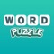 WordPuzzles - Best FREE Word Game