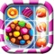 Candy Magic Bubble : Match Puzzle Adventure Game