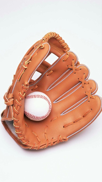 HD Baseball Wallpapers Screenshot 3 - AppWisp.com HD Baseball Wallpapers Screenshot 3 - AppWisp.com