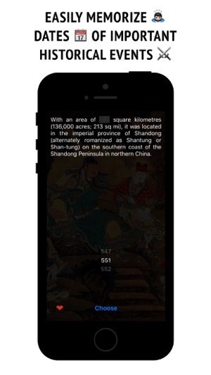 History of Qingdao(圖2)-速報App